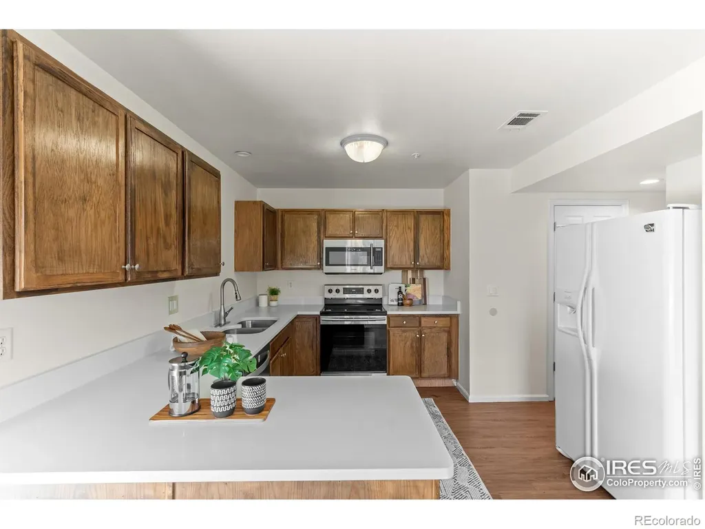 2900 Purcell Street Brighton CO 80601