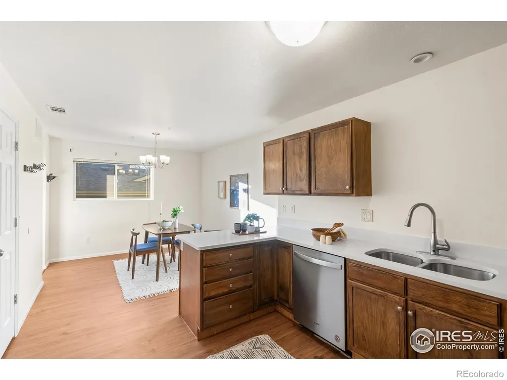 2900 Purcell Street Brighton CO 80601