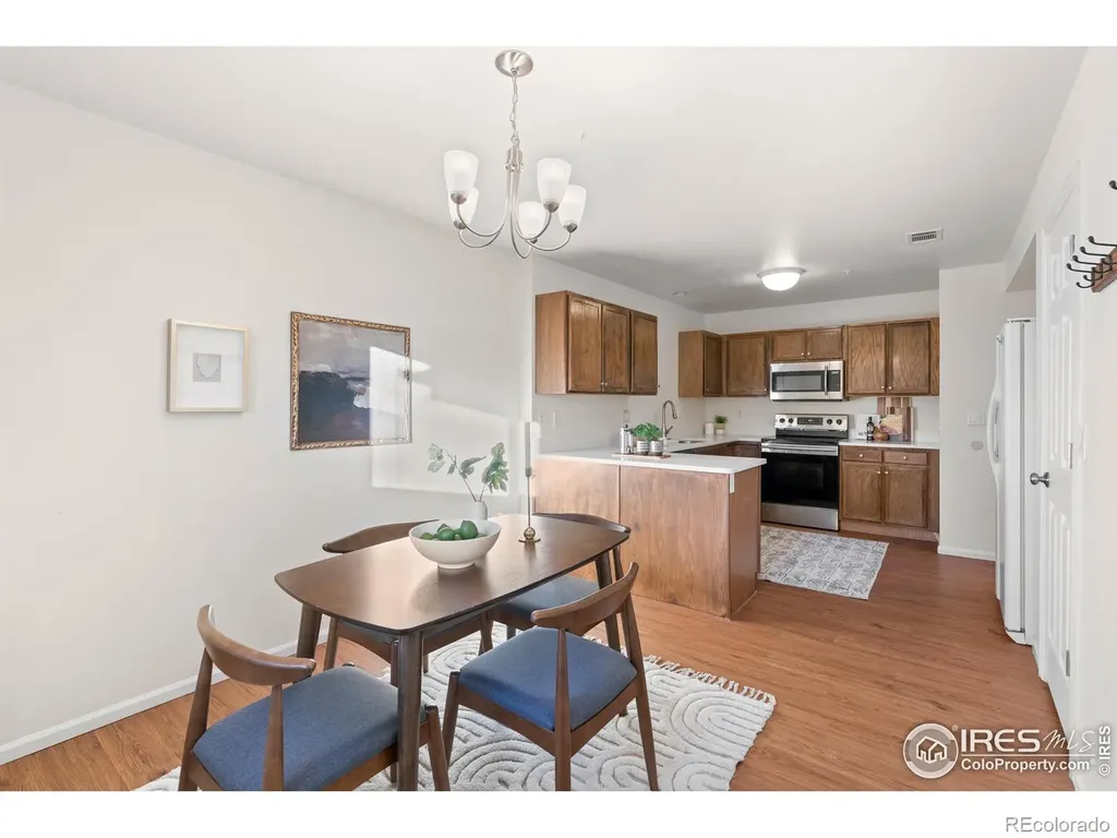 2900 Purcell Street Brighton CO 80601