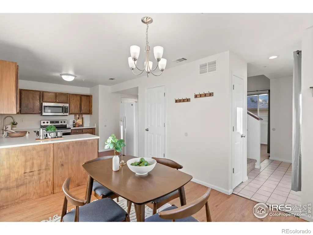 2900 Purcell Street Brighton CO 80601