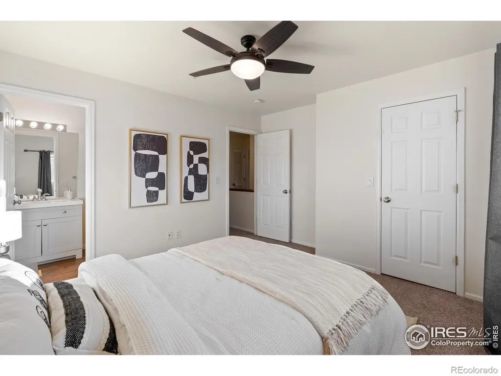 2900 Purcell Street Brighton CO 80601