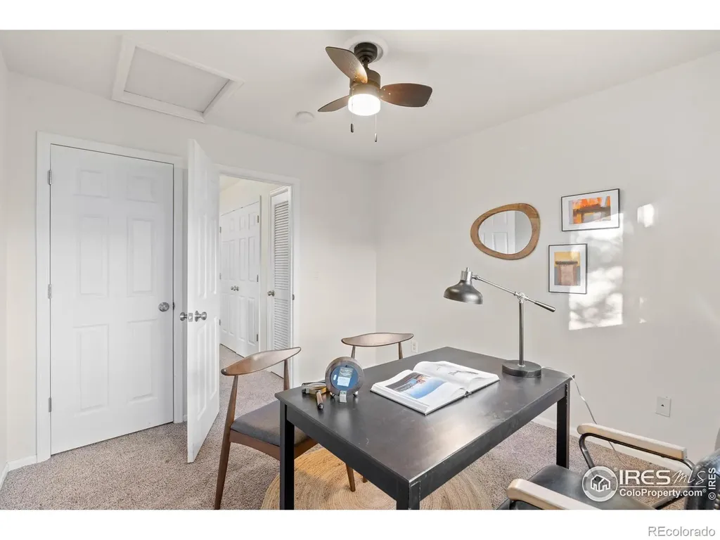 2900 Purcell Street Brighton CO 80601