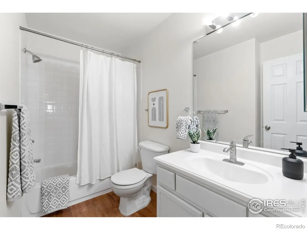 2900 Purcell Street Brighton CO 80601