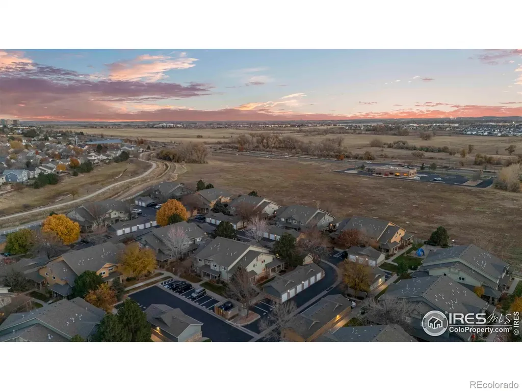 2900 Purcell Street Brighton CO 80601