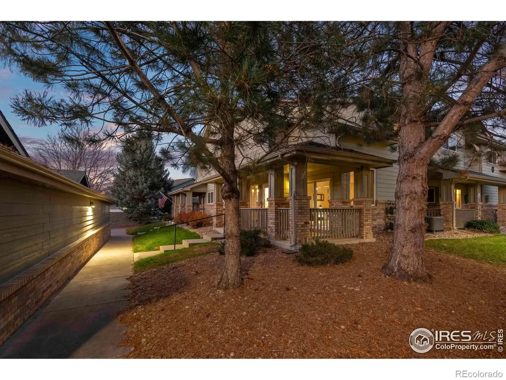 2900 Purcell Street Brighton CO 80601