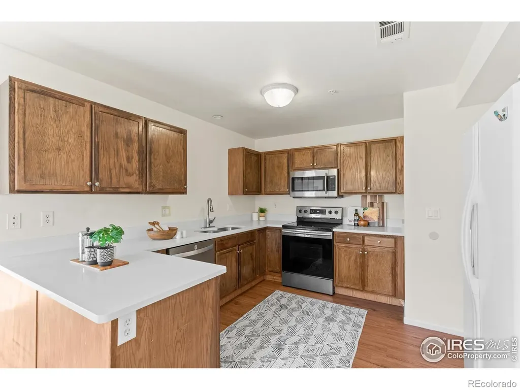 2900 Purcell Street Brighton CO 80601