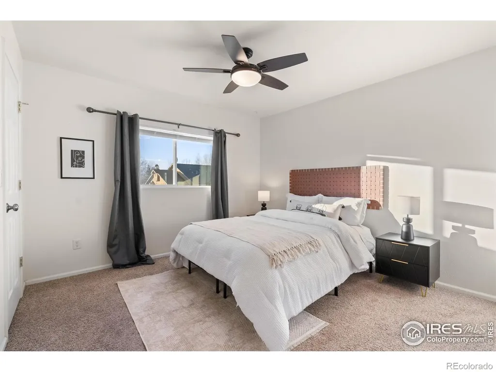 2900 Purcell Street Brighton CO 80601