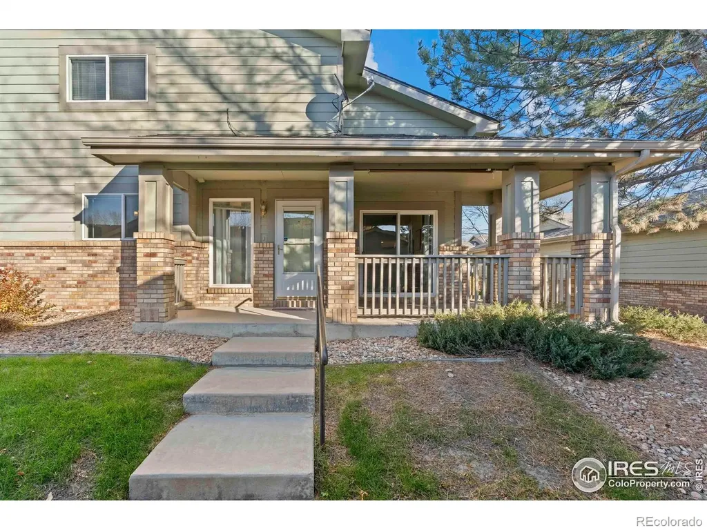 2900 Purcell Street Brighton CO 80601