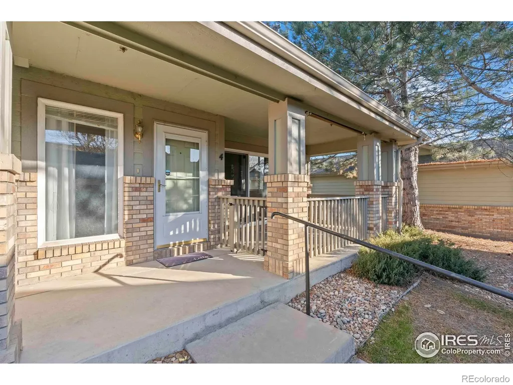 2900 Purcell Street Brighton CO 80601