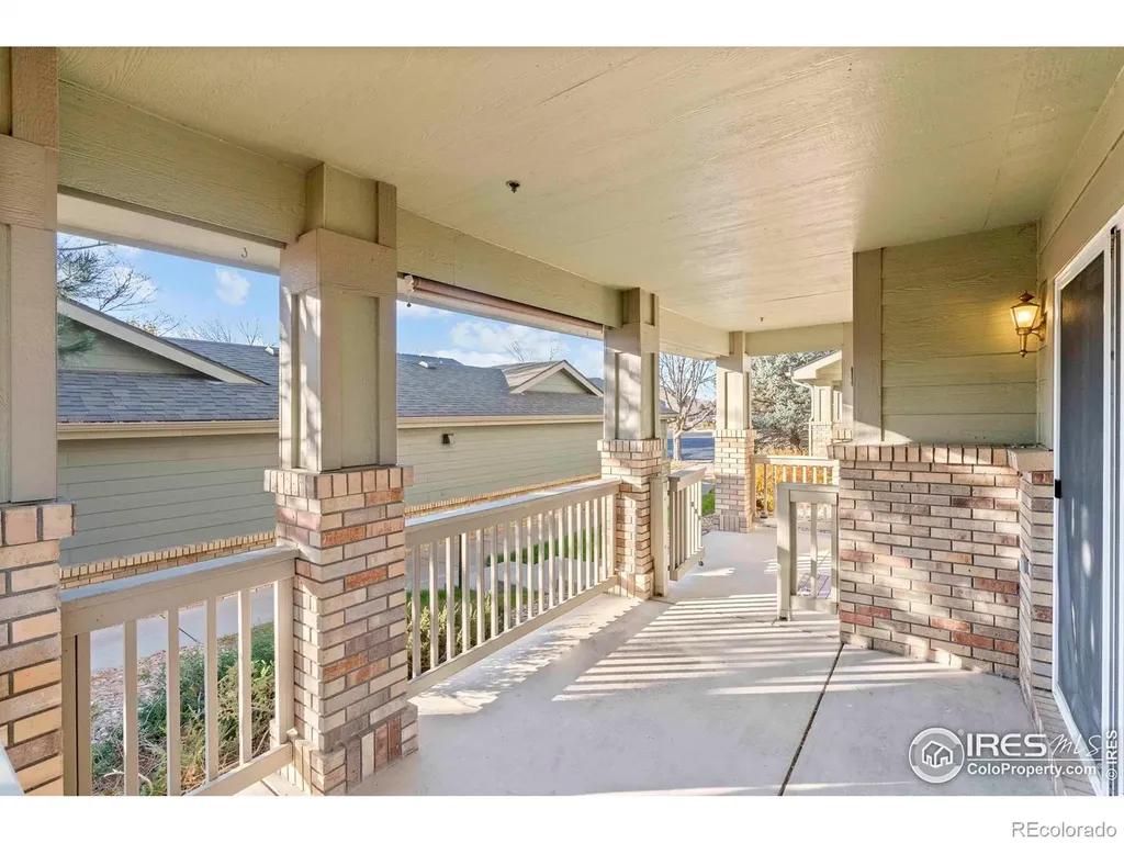 2900 Purcell Street Brighton CO 80601