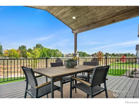 206 Blue Fortune Drive Windsor CO 80550