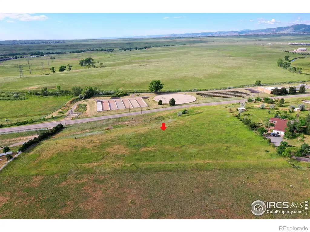 7171 Marshall Drive Boulder CO 80303