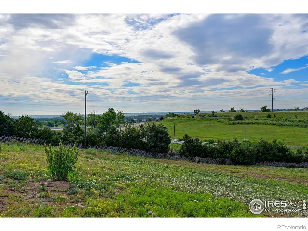 7171 Marshall Drive Boulder CO 80303