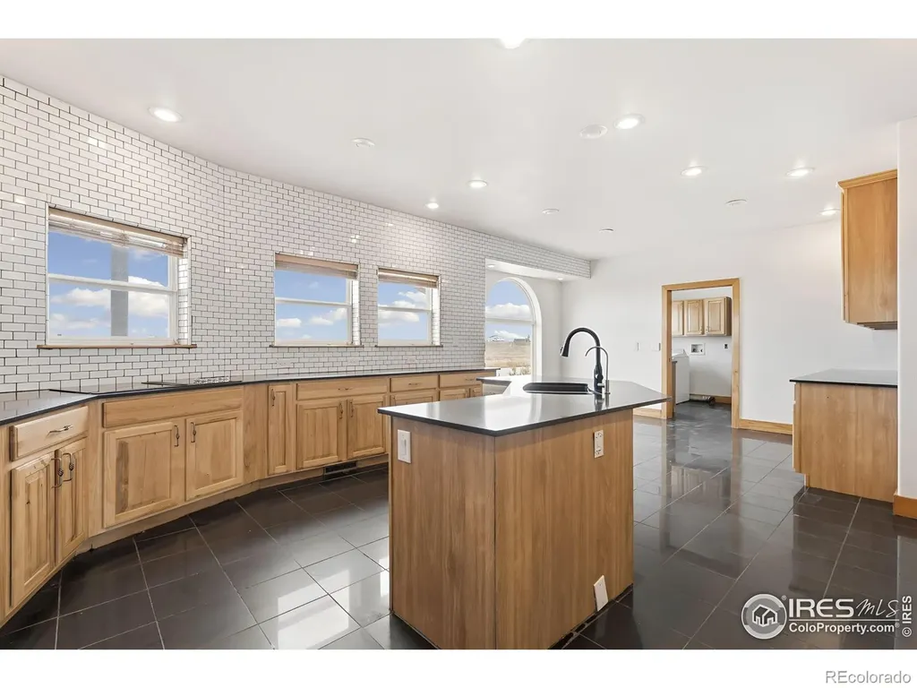 7321 Gilmore Avenue Fort Collins CO 80524
