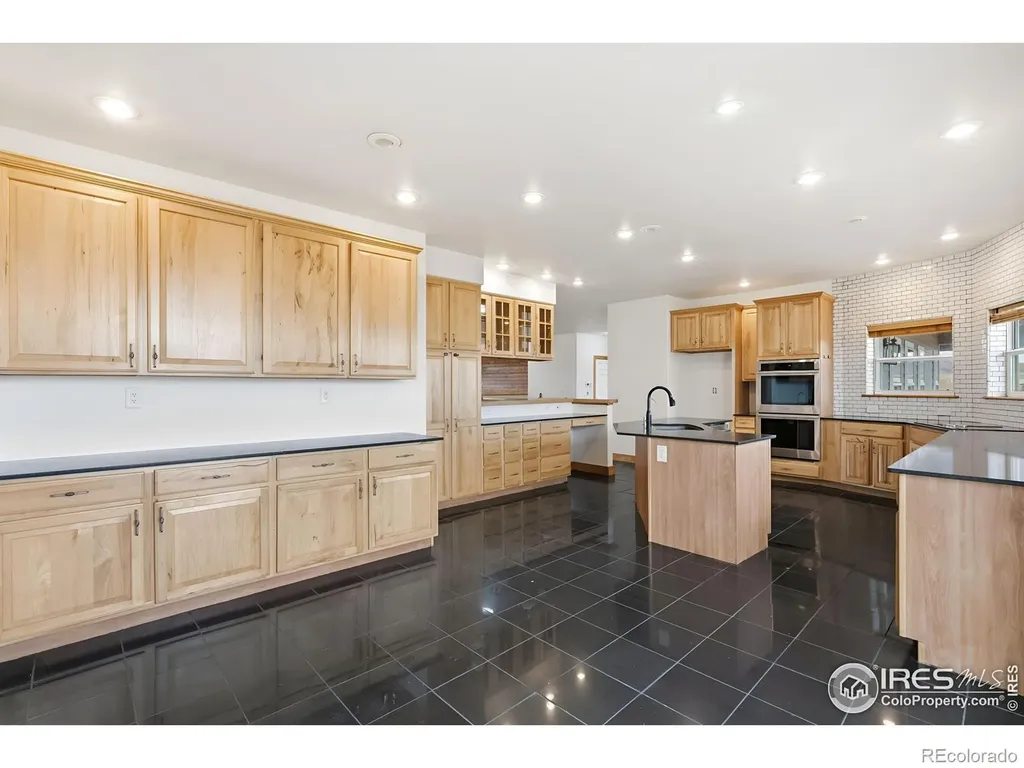 7321 Gilmore Avenue Fort Collins CO 80524
