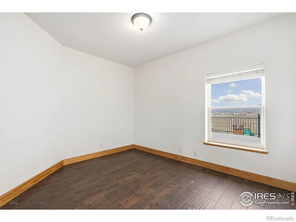 7321 Gilmore Avenue Fort Collins CO 80524