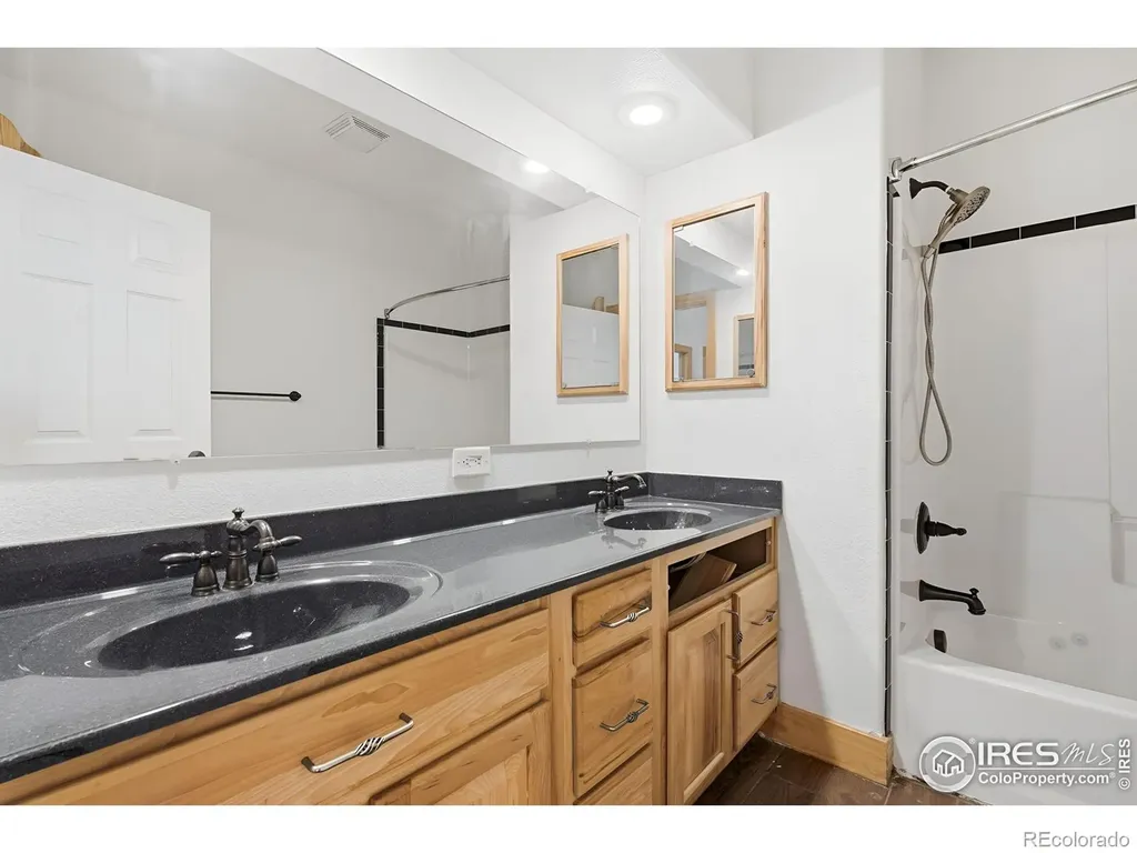 7321 Gilmore Avenue Fort Collins CO 80524