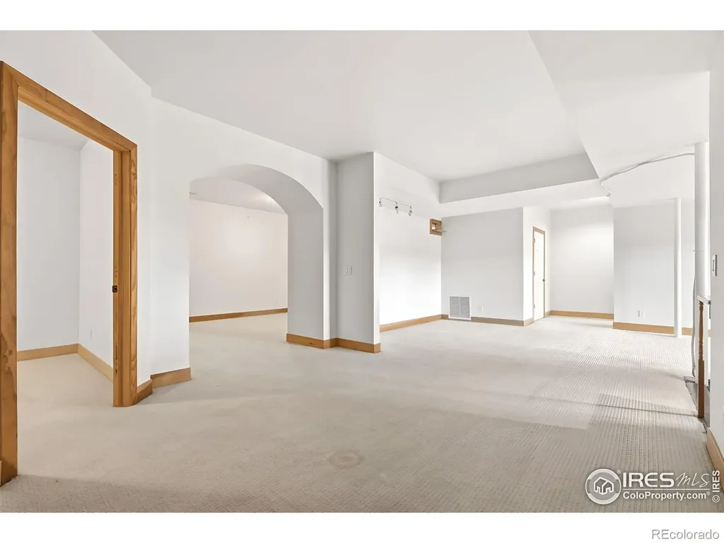 7321 Gilmore Avenue Fort Collins CO 80524
