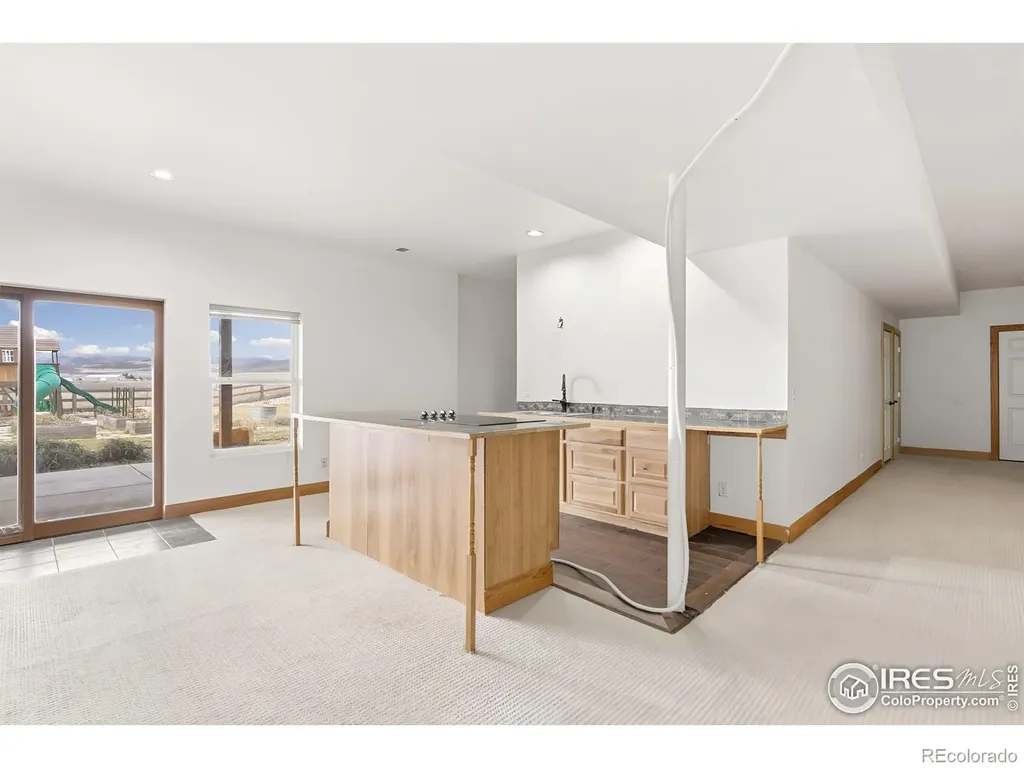 7321 Gilmore Avenue Fort Collins CO 80524