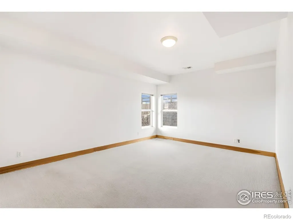 7321 Gilmore Avenue Fort Collins CO 80524