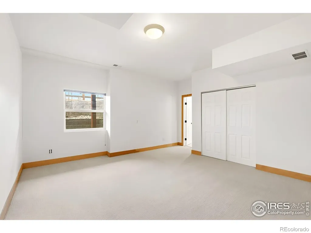 7321 Gilmore Avenue Fort Collins CO 80524