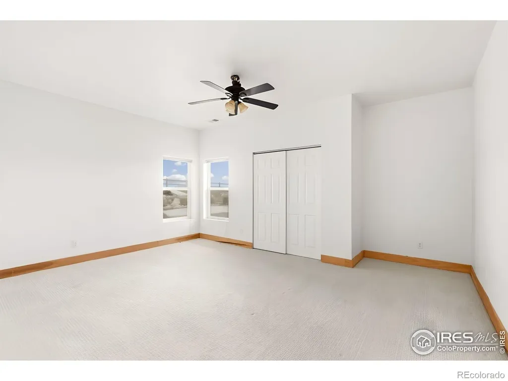 7321 Gilmore Avenue Fort Collins CO 80524