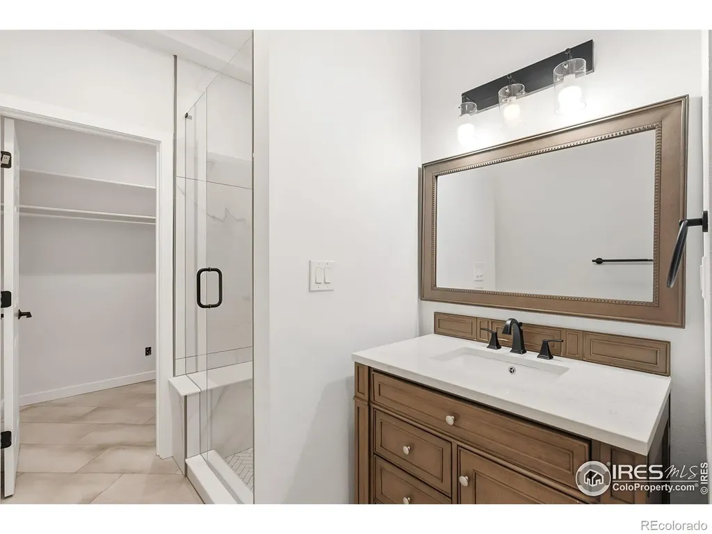 7321 Gilmore Avenue Fort Collins CO 80524