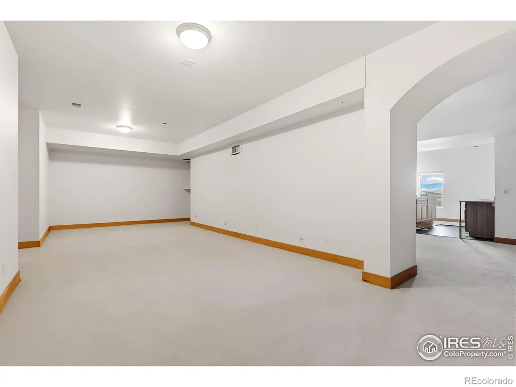 7321 Gilmore Avenue Fort Collins CO 80524