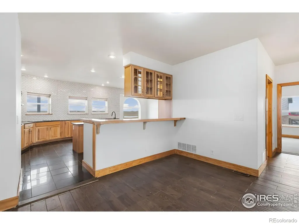 7321 Gilmore Avenue Fort Collins CO 80524