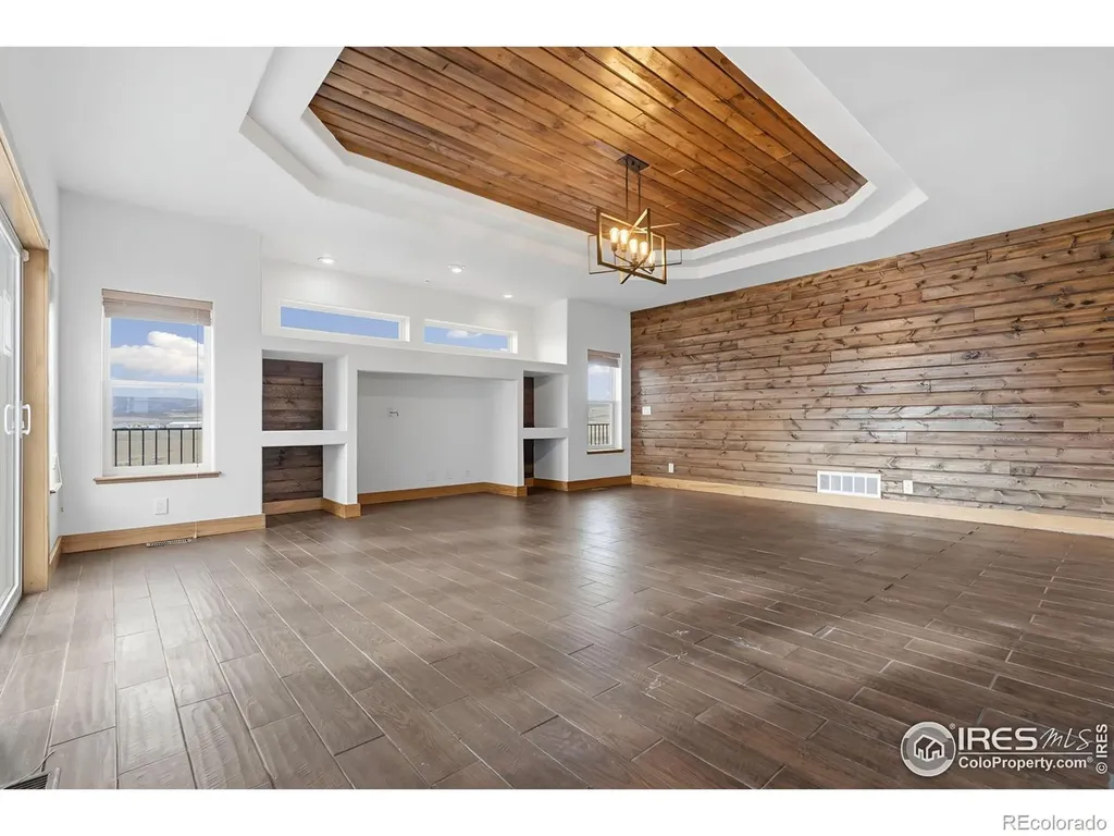 7321 Gilmore Avenue Fort Collins CO 80524