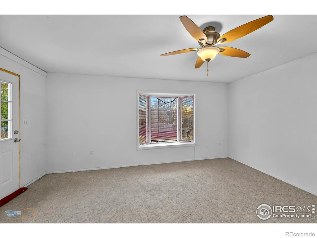 2521 Danbury Drive Longmont CO 80503