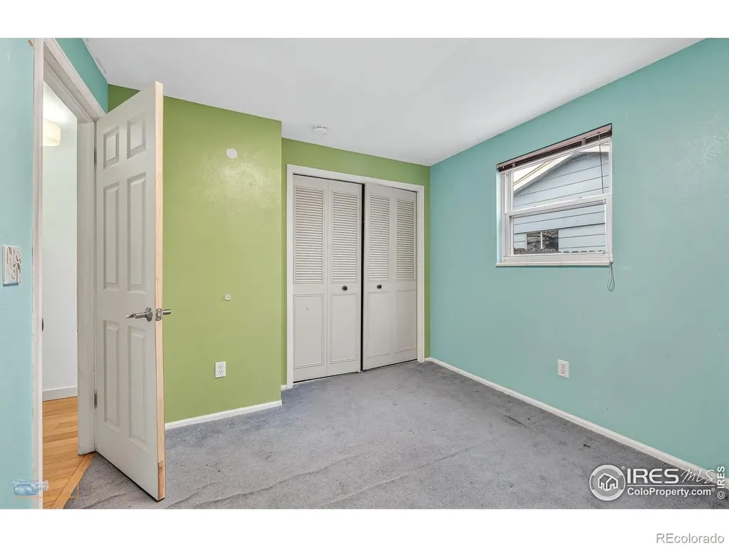 2521 Danbury Drive Longmont CO 80503