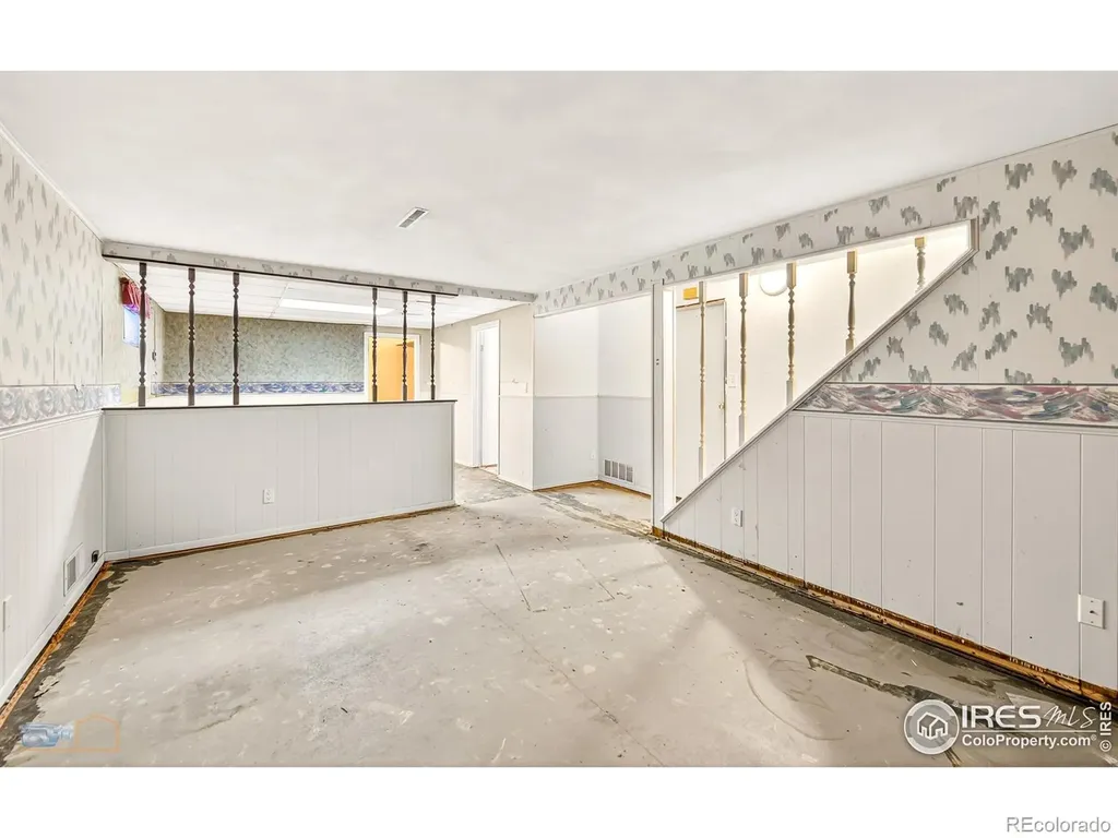 2521 Danbury Drive Longmont CO 80503