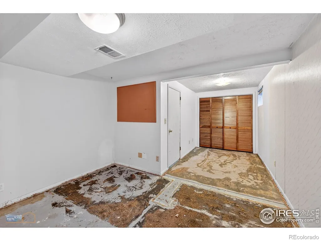 2521 Danbury Drive Longmont CO 80503