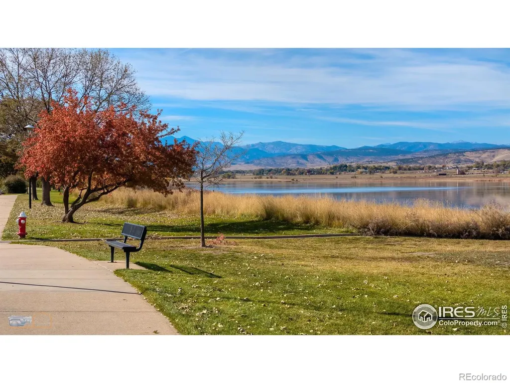 2521 Danbury Drive Longmont CO 80503