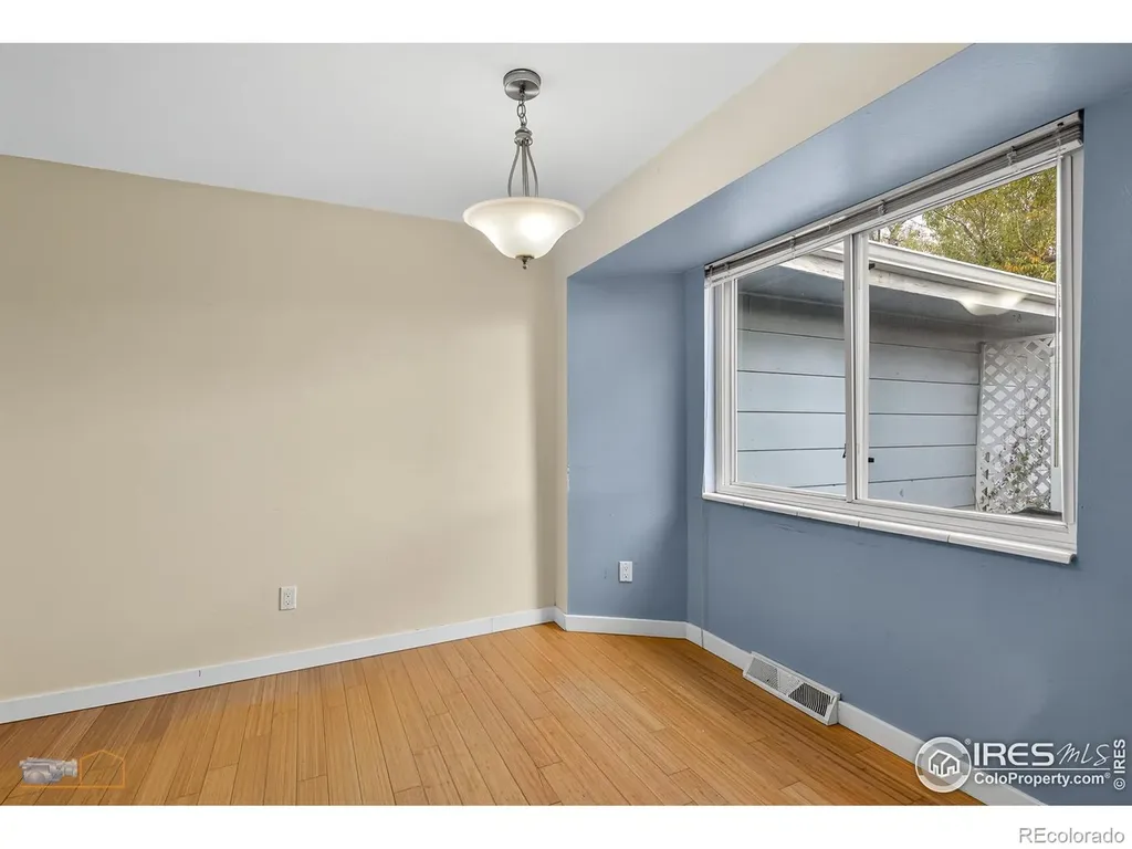 2521 Danbury Drive Longmont CO 80503