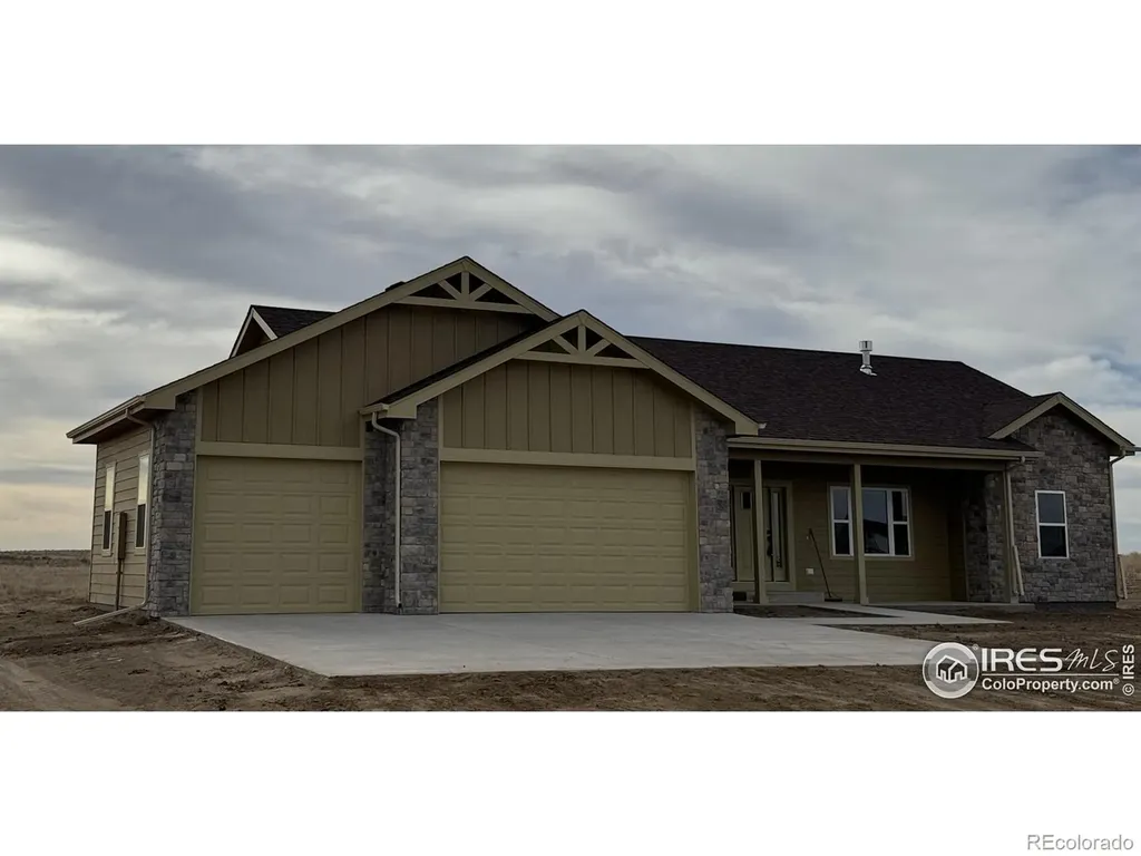 15115 Road 7.3 Wiggins CO 80654