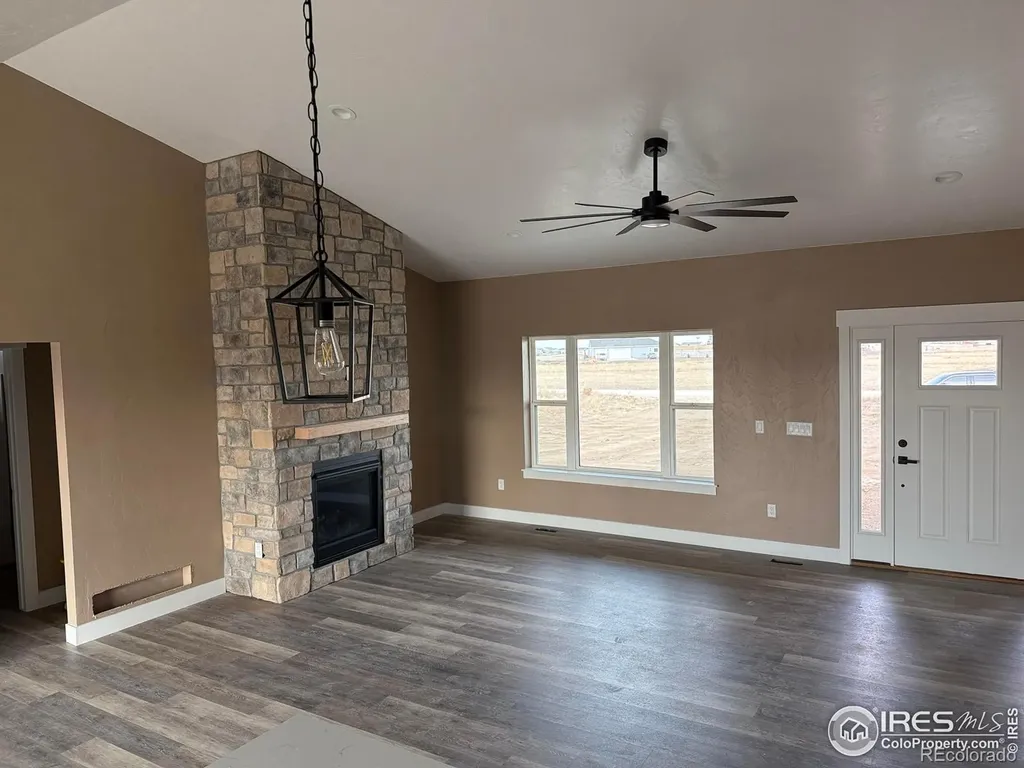 15115 Road 7.3 Wiggins CO 80654