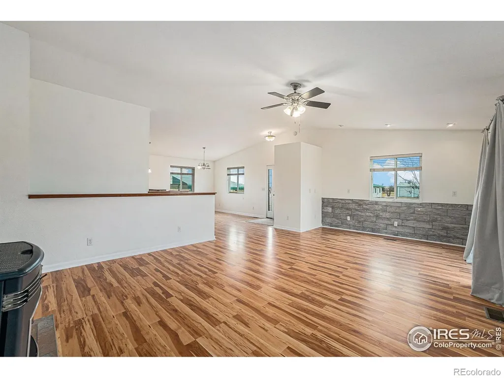 16444 County Road 7 Wiggins CO 80654