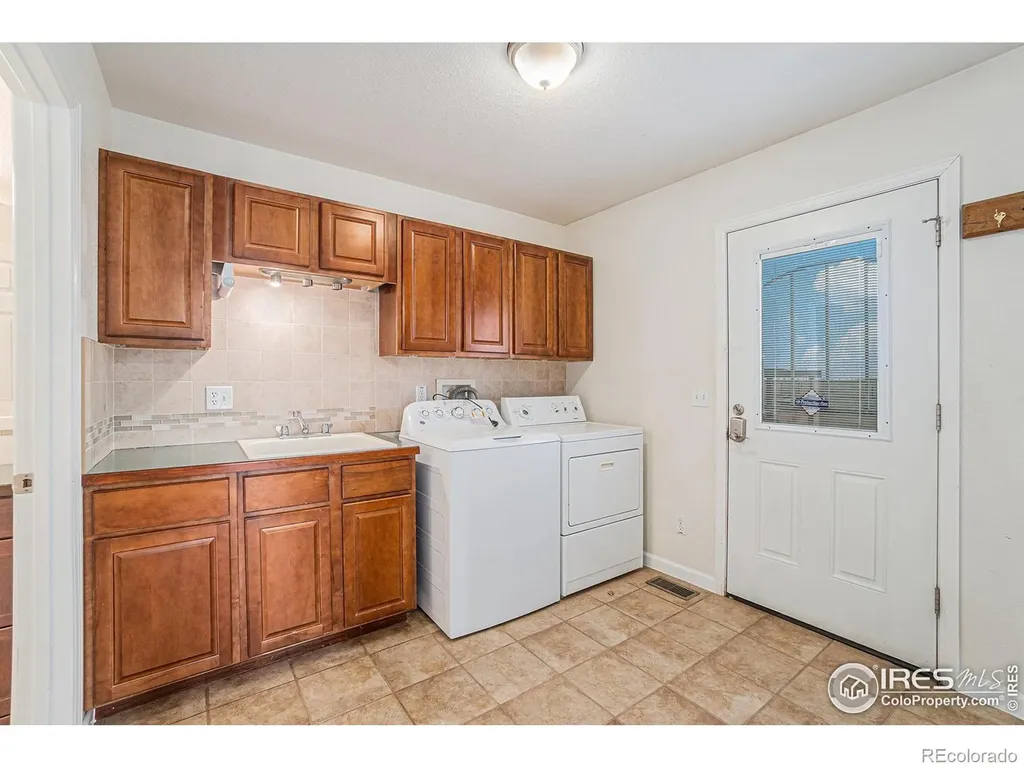 16444 County Road 7 Wiggins CO 80654