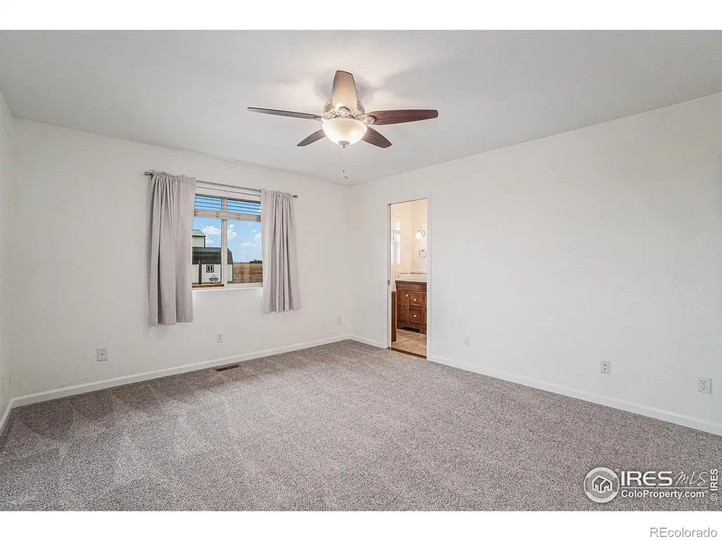 16444 County Road 7 Wiggins CO 80654
