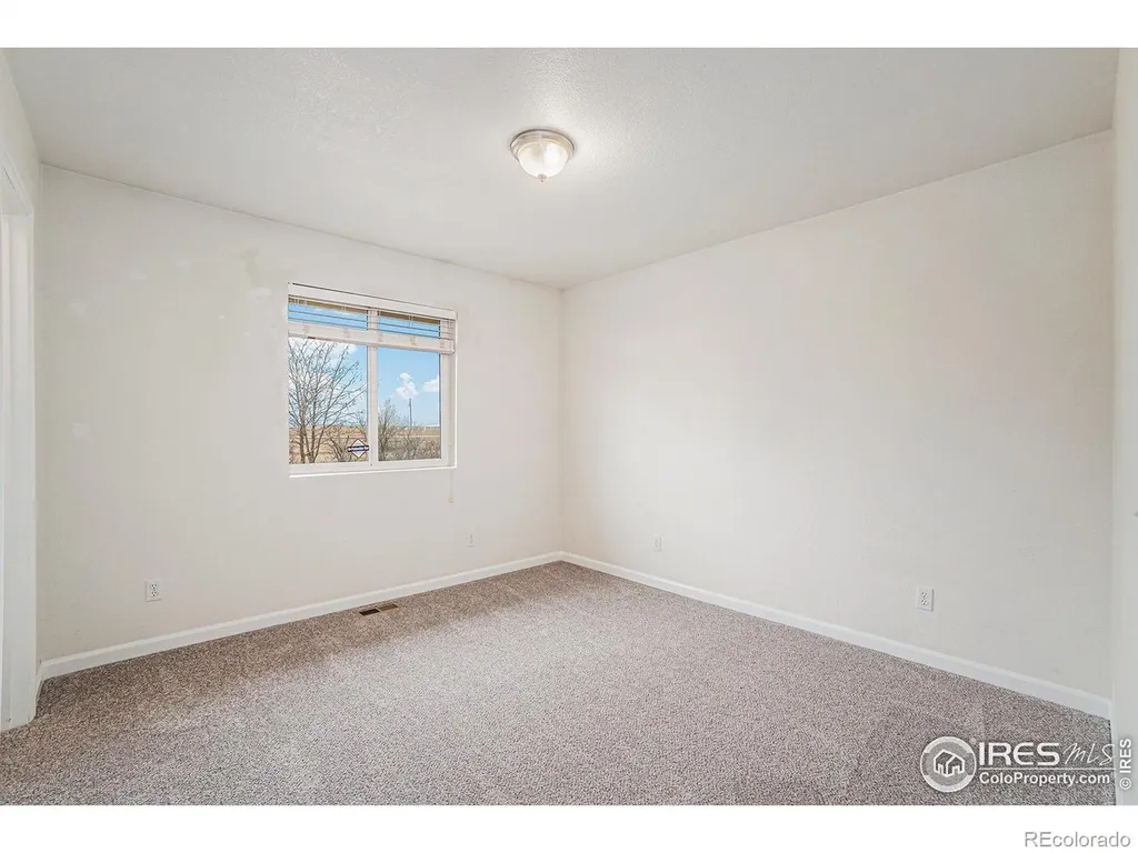 16444 County Road 7 Wiggins CO 80654