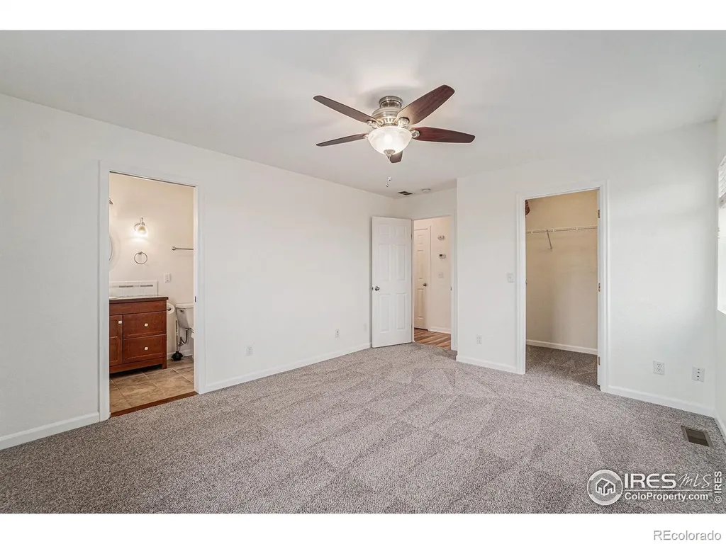 16444 County Road 7 Wiggins CO 80654