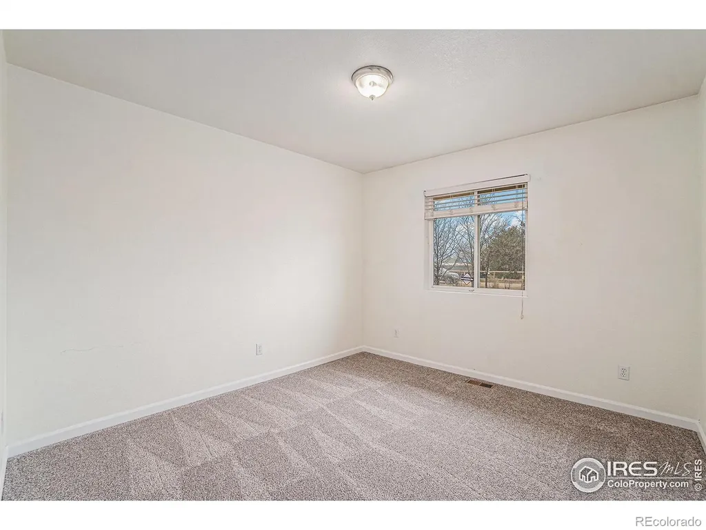 16444 County Road 7 Wiggins CO 80654