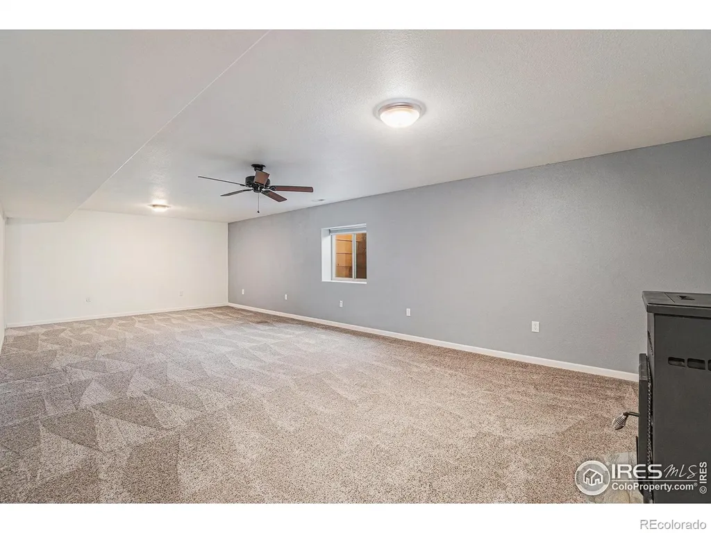 16444 County Road 7 Wiggins CO 80654