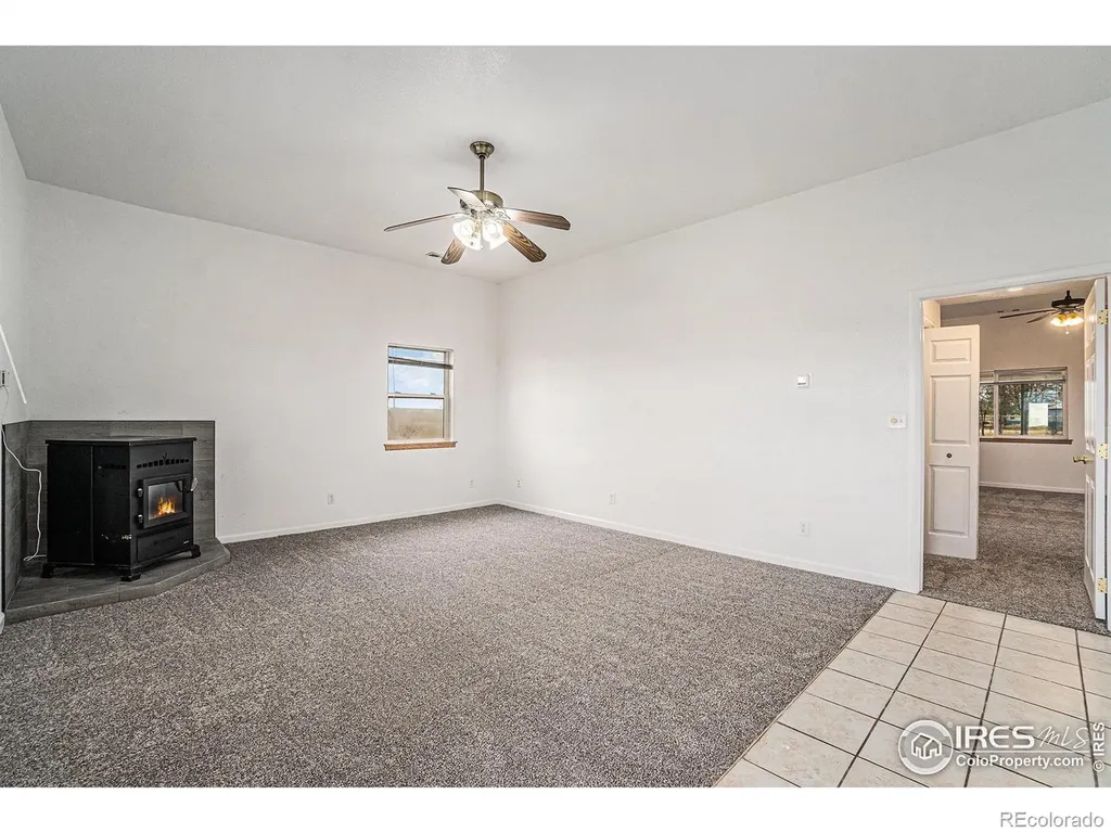 16444 County Road 7 Wiggins CO 80654
