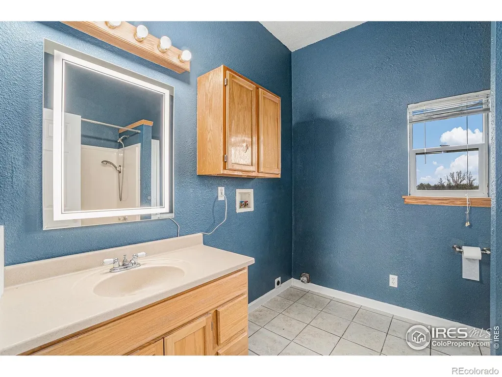 16444 County Road 7 Wiggins CO 80654
