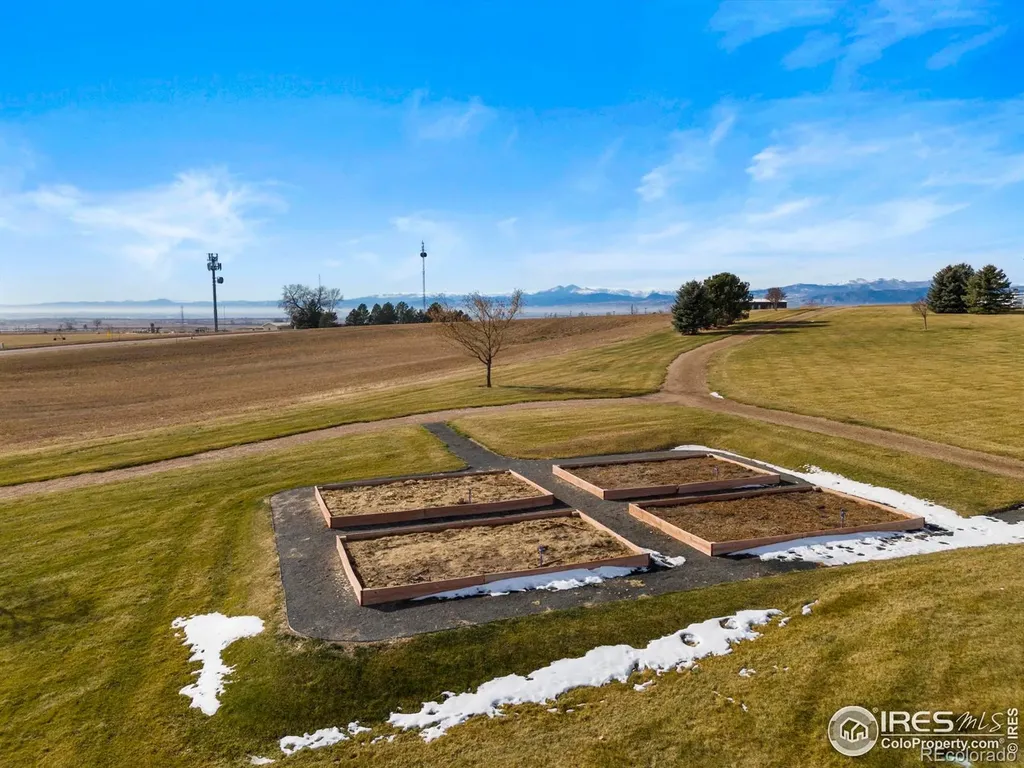 2551 Branding Iron Drive Severance CO 80524