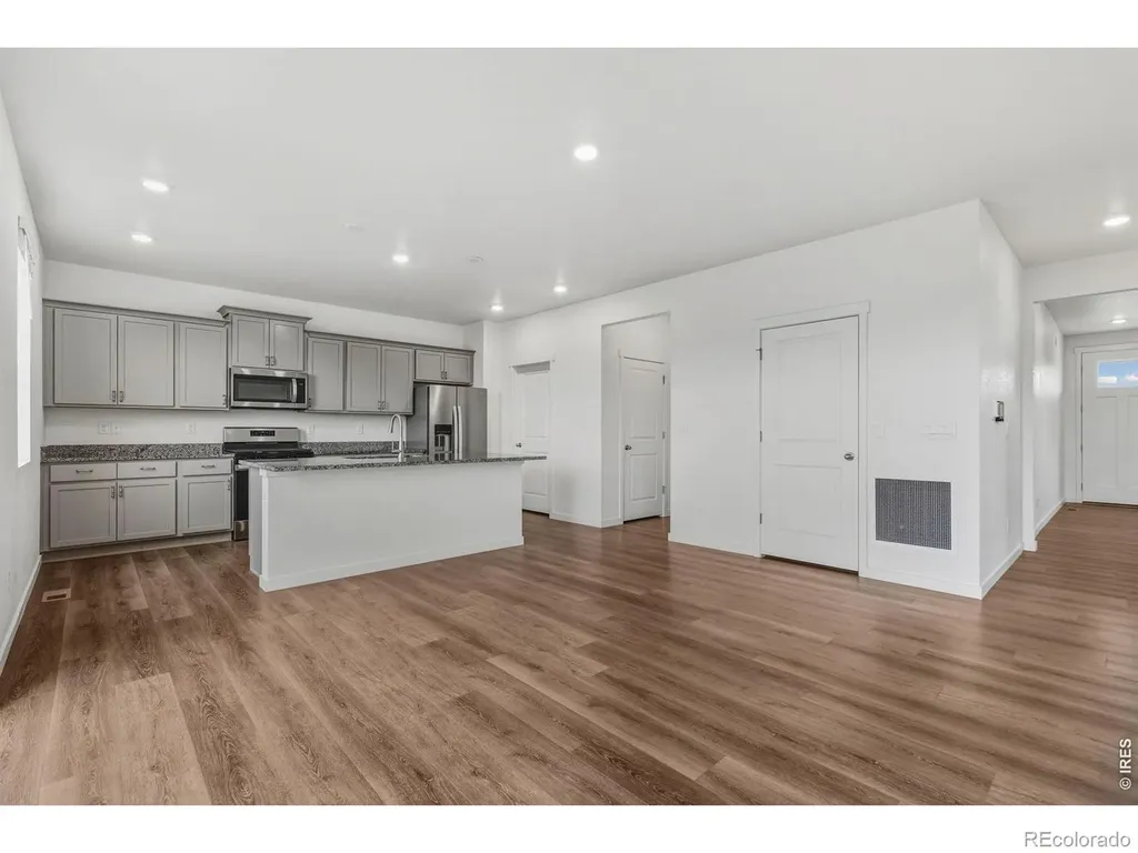 5978 Amerifax Drive Windsor CO 80528