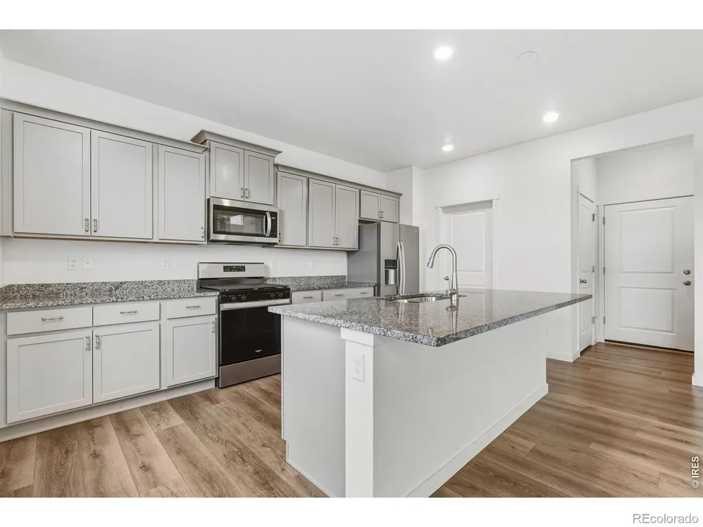 5978 Amerifax Drive Windsor CO 80528